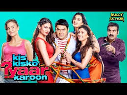 Philosophy Of Shaving Kis Kisko Pyaar Karu Full Movie Hd Download Utorrent Free Showing 1 1 Of 1