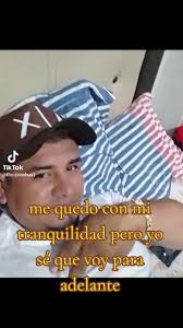 Felix Jauregui Preciado