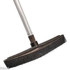 Find more hair salons near look haircare. Pin On Grooming