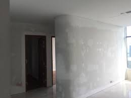 List of completed and ongoing projects. Commercial Office Retail Hotel Sector
