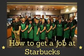 Maybe you would like to learn more about one of these? How To Get A Job At Starbucks Hired Philippines