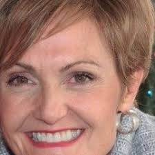 Susan McDonnell Kolarchick (smkolarchick)