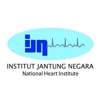 It has kept itself of international standards in quality in healthcare. Ijn National Heart Institute Institut Jantung Negara