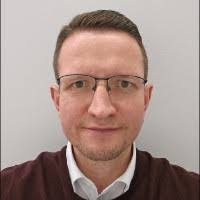 900+ «Melgaard» profiler