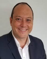 Find AEDP Therapists and Psychologists in West Village, New York