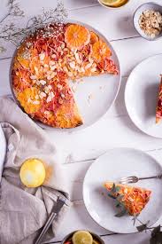 Pin On My Recipes Heavenlynn Healthy