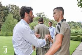 Find news about andrea agnelli and check out the latest andrea agnelli pictures. Andrea Agnelli Juventus Must Win The Champions League Juvefc Com