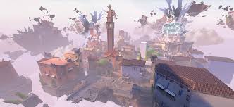 Your post will require moderator approval before it will be visible. I Am Creating Valorant Map Wallpapers Here Is Ascent If People Like I Will Post After I Complete Each Map Valorant