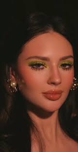 luna perry (lunaaperry)