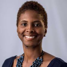 Furious Flower: Board Members