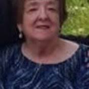 Dugas Family Obituaries