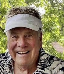 David Little Obituary