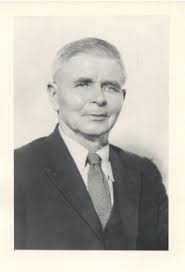 Ernest LaBelle (1868-1940)