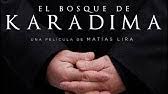 El caso karadima (enlace roto disponible en internet archive; El Bosque De Karadima Trailer Hd Youtube