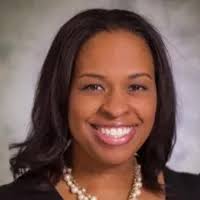 Dr. Gloria Halverson, MD, Obstetrics & Gynecology