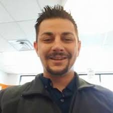 Stream #46 Canada's Screwed! Brandon Morse, Brian Lilley and Stalker Jim  Call in! by Louder With Crowder