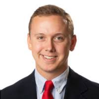 700+ "(oglesbee)" profiles