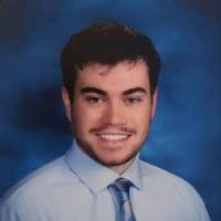 30+ "Savidge" profiles