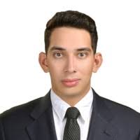 30+ perfiles de «Erwin Jimenez»