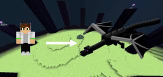 The morph mod adds a new gui transformation function to minecraft, which can be used both through the menu and through a hotkey in the minecraft world itself. Dragon Morph Add On Minecraft Pe Mods Addons