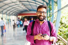 Pravasi Pension Scheme Eligibility Application Procedure Indiafilings This is tel about kerala pravasi kshemanidhi online registration how can register pravasi welfare fund and how to pay online. pravasi pension scheme eligibility