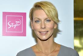 Spouse or partner (wife or husband); Sa Jedna Z Tajemniczych Par Kim Jest Michal Kolodziejczyk Partner Anity Werner Plejada Pl