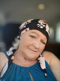 Temporary Break and Contact Information for WPRA Badlands Circuit