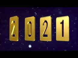В 2021 году последний звонок будут проводить 25 мая. Zastavka Dlya Video Vypusknik 2021 4k Youtube