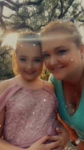 Can I buy express passes for 2 out of 4 ioa tickets?