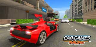 The game was tested and then installed manually before uploading by our team, and it is fully functional. Car Racing Games 2019 Free For Pc Free Download Install On Windows Pc Mac