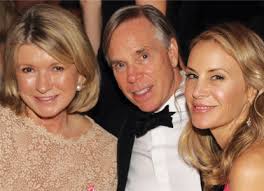 Hampton Sheet magazine