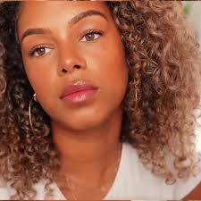 #MrsAlbaRamos #AlbaRamosStyle #AlbaRamosLife #BeautyWithAlba  #AlbaRamosInspiration #FashionWithAlba #AlbaRamosVibes #AlbaRamosCommunity  #AlbaRamosJourney #AlbaRamosMoments #AlbaRamosContent ...