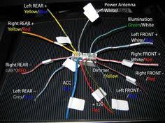 English service manual and wiring diagrams, to cars mitsubishi galant mk6 p/3jm6rm/. 39 Radio Wiring Diagram Ideas Radio Diagram Car Stereo