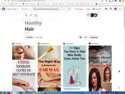 Aldoisaj I Will Invite You In High Traffic Pinterest Boards Plus Bonus For 10 On Fiverr Com In 2020 Ebook Marketing Social Media Marketing Services Love Quotes For Her