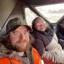 Quakertown, PA needs a car wash