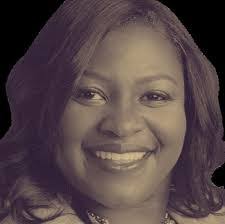 Mai Townsend's Instagram, Twitter & Facebook