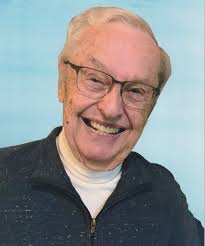 John Nemetz Obituary