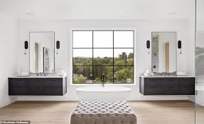 Select from a wide variety of bathroom shelves online. N7nq4mcxg8kvkm