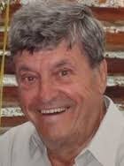 Obituary for Romuald Lefebvre