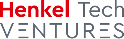 Your pacemaker stimulates your heart with electrical impulses to restore a normal rhythm, so you can live a more active life. Henkel Henkel Ag Co Kg Aa