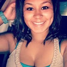 Tasha Ugbah (tashaugbah)