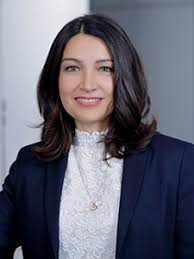 Olga Schlegel Rheine Olga Schlegel