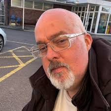 Eufy s1 pro vacuum... id like to integrate into HA but it doesn't seem  straightforward Im seeing some posts saying to use Google assistant? Also  something I dont really use Has anyone