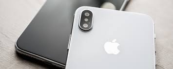 The most reliable way to determine whether or not your iphone is unlocked is by calling your carrier and, once you make it to an actual customer service rep, asking them to verify your iphone's status and providing them with any information that they require. How To Tell If Your Iphone Is Unlocked What Does That Mean 2021 Update