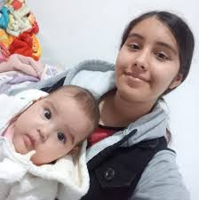 Este meme se comenta con su foto más #moxa 🙊