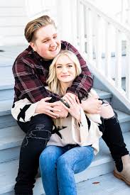 Profile for Madison Wilson Photography