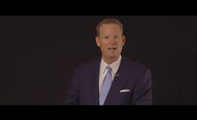 Jason allen has helped countless people avoid expensive, invasive surgeries, years of pain and debility and the ability to live a life without reliance on pain medication. Dr Jason K Allen Author At Lifeway Voices
