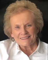 Victoria Faller's Instagram, Twitter & Facebook