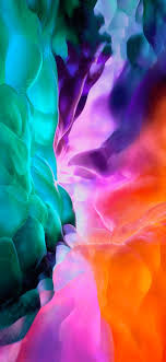 Best wallpapers for ipad pro 12.9. Wallpapers Central By Ispazio On Twitter Ipad Pro 12 9 2020 Space Grey Official V 1 Download This Wallpaper In Hd Full Size From Https T Co Bazuxfa8rw Https T Co G3ogn0w1af