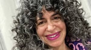 takeabreak — Blog — Debbie Mink